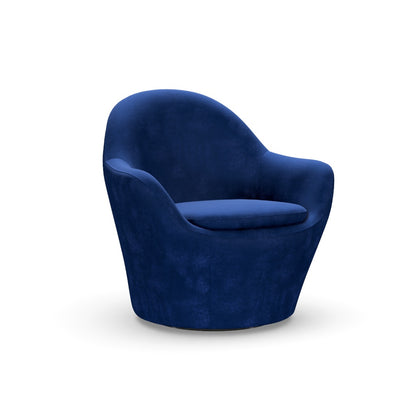 Feliz Swivel Chair