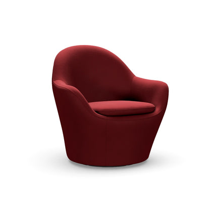 Feliz Swivel Chair