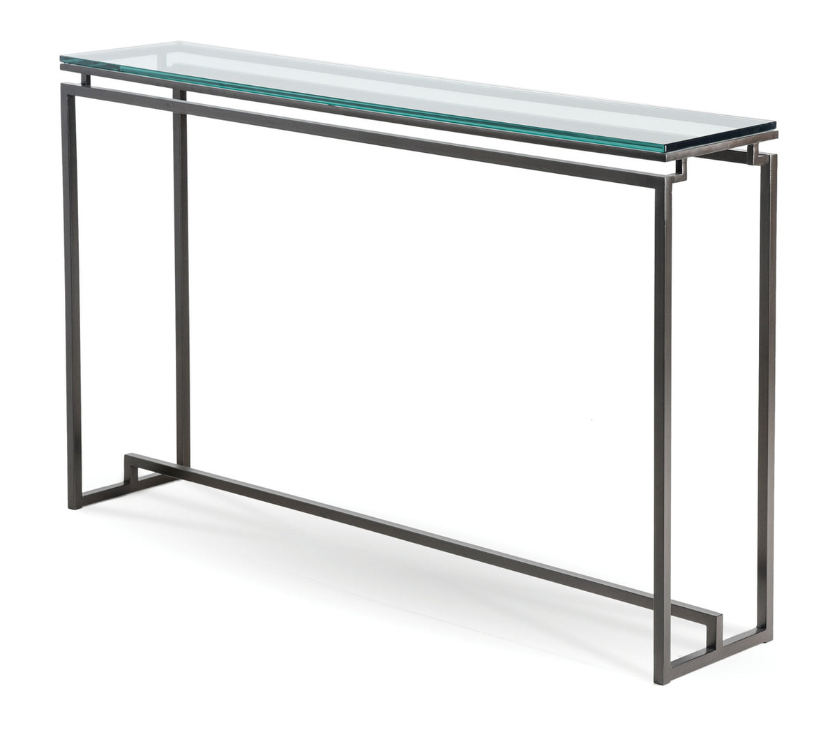 Fillmore Console Table