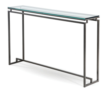 Fillmore Console Table
