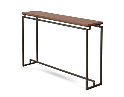 Fillmore Console Table