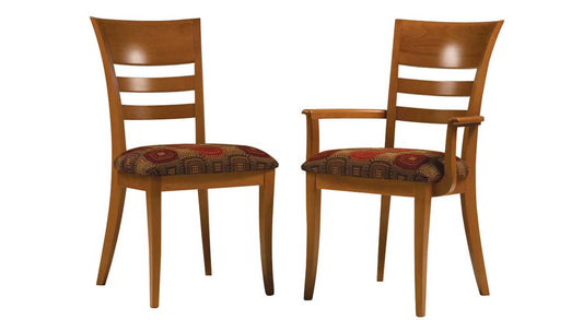 Sophia Dining Chair