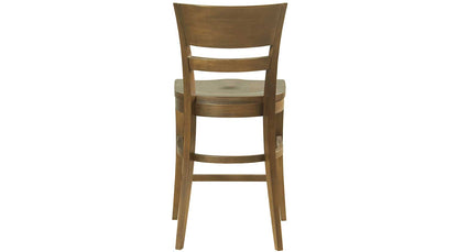 Sophia Counter Stool