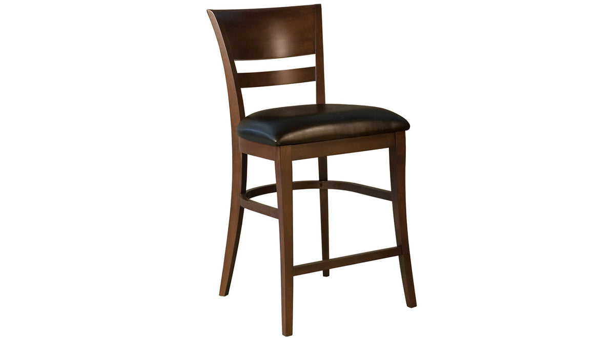 Sophia Counter Stool