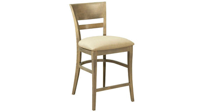 Sophia Counter Stool