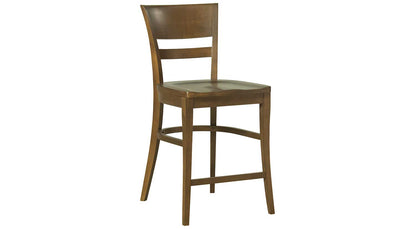 Sophia Counter Stool