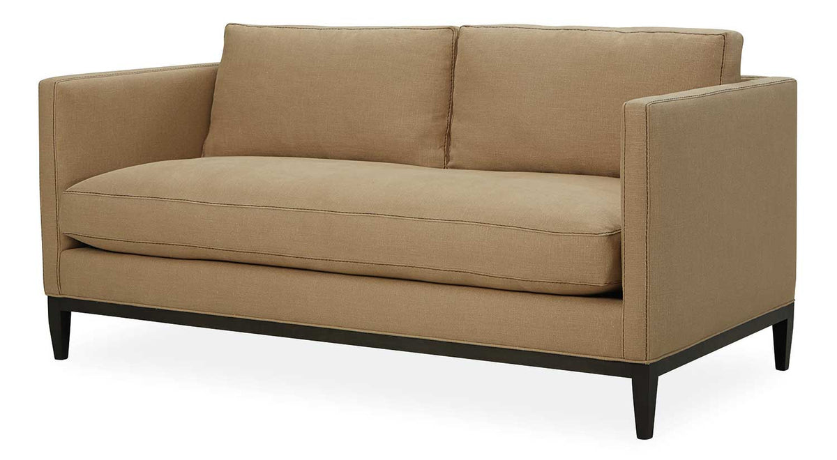 Fiona Sofa