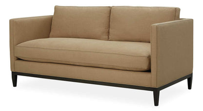 Fiona Sofa