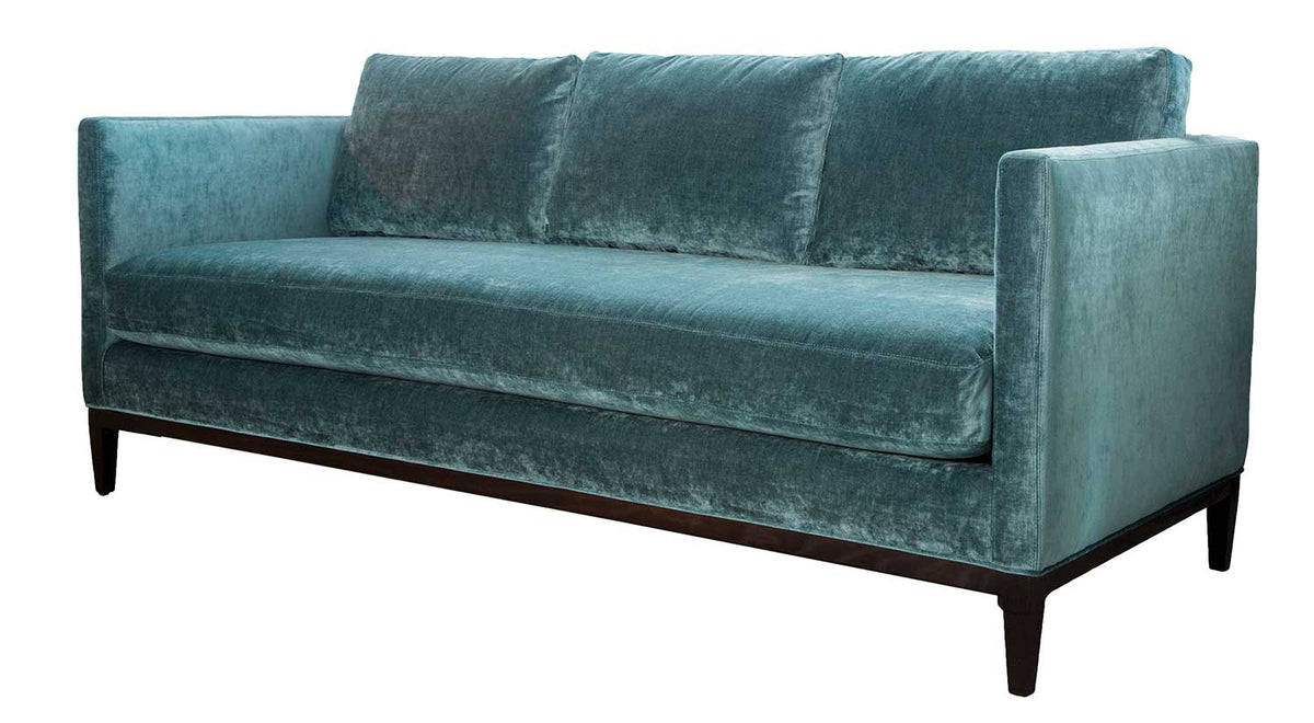 Fiona Sofa