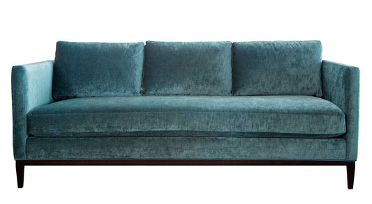 Fiona Sofa