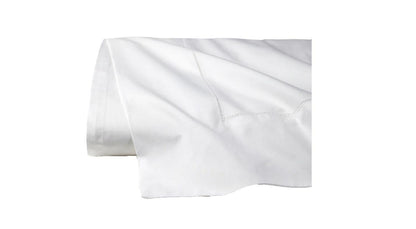 Comfort Sleeper Sferra Sheets