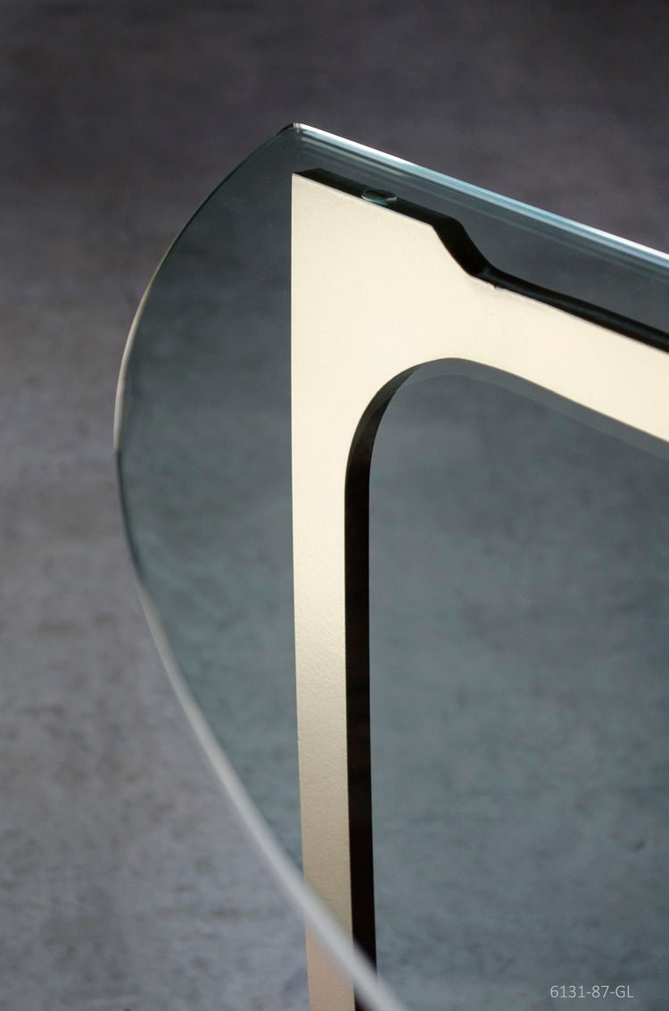 Fontana Console Table