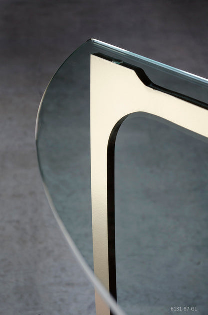 Fontana Console Table