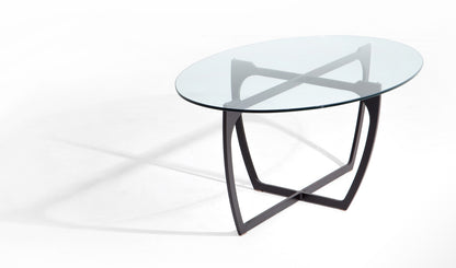 Fontana Cocktail Table