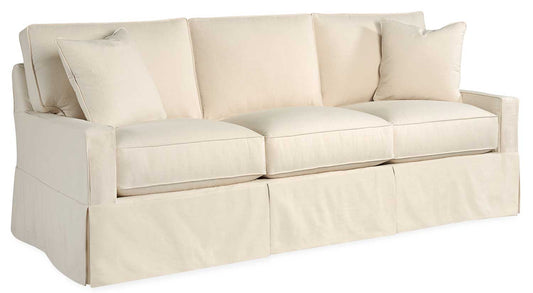 Fritz Sofa