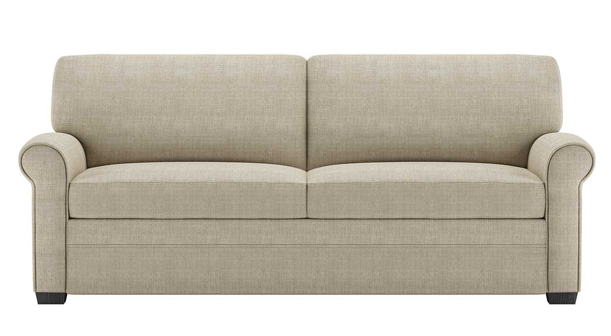 Gaines Comfort Sleeper