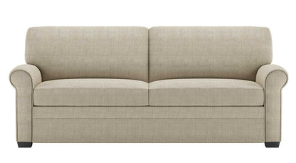 Gaines Comfort Sleeper