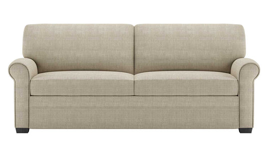 Gaines Comfort Sleeper