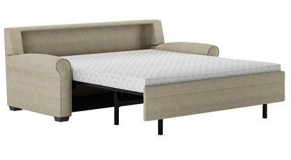 Gaines Comfort Sleeper