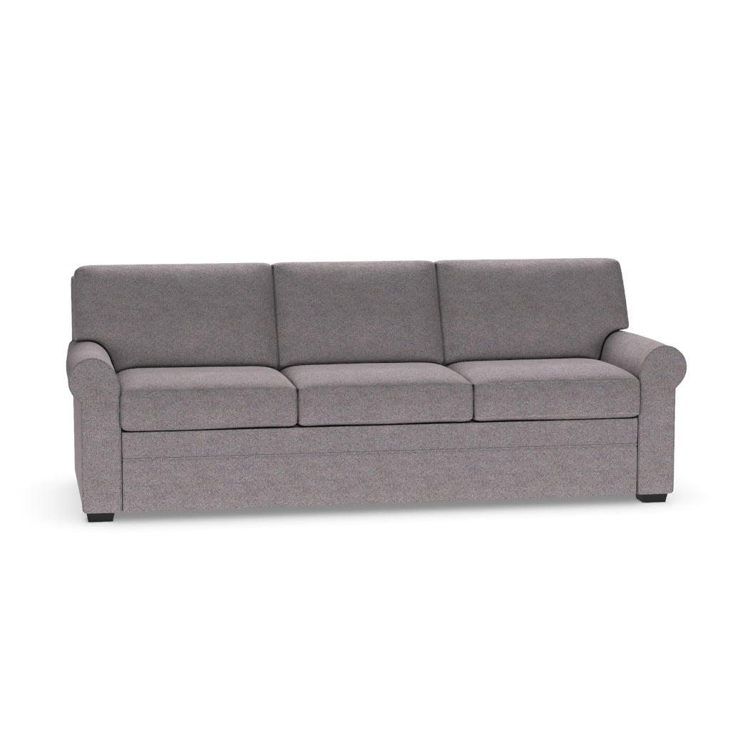Gaines Comfort Sleeper