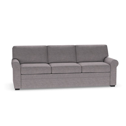 Gaines Comfort Sleeper