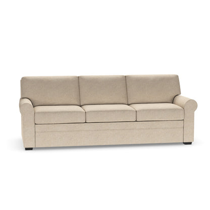 Gaines Comfort Sleeper