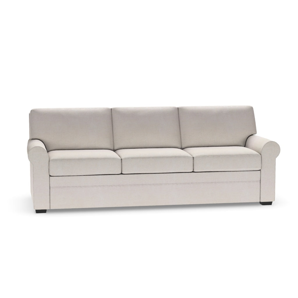 Gaines Comfort Sleeper