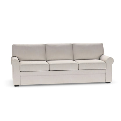Gaines Comfort Sleeper