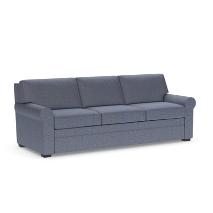 Gaines Comfort Sleeper