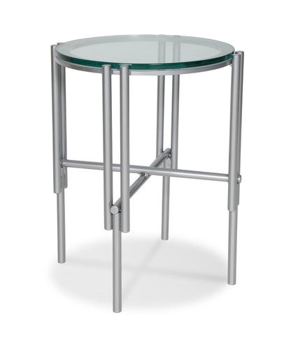 Gibson Drink Table