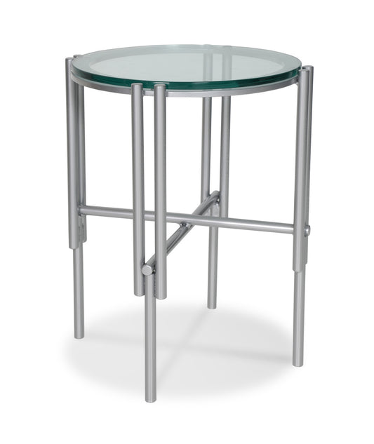 Gibson Drink Table