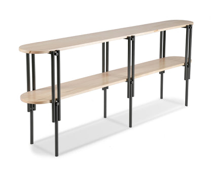 Gibson Console Table