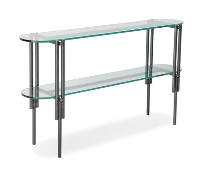 Gibson Console Table