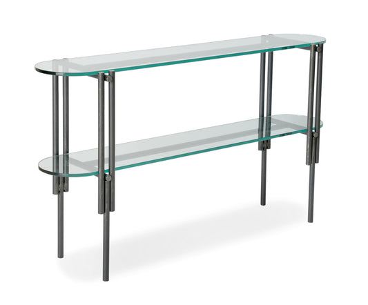 Gibson Console Table