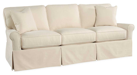 Gigi Sofa