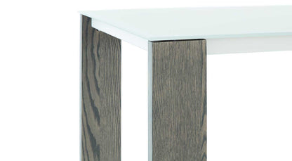 Empire Table
