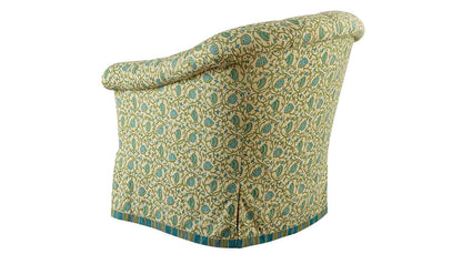 Gracie Chair