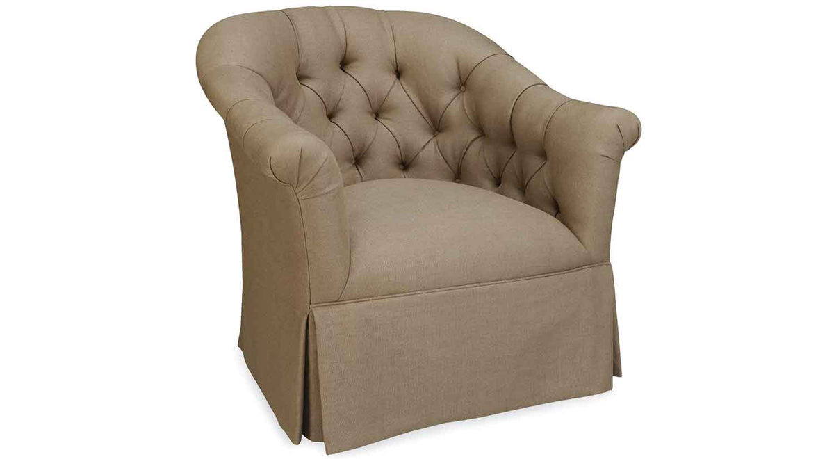Gracie Chair