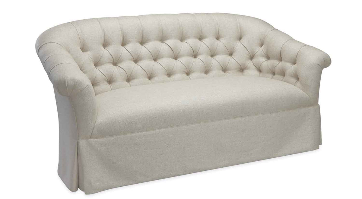 Gracie Sofa & Loveseat