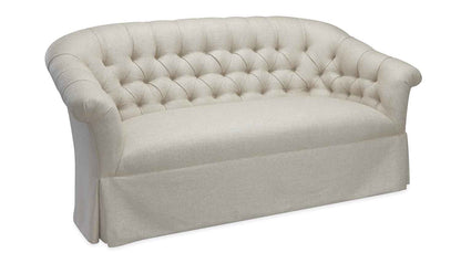 Gracie Sofa & Loveseat