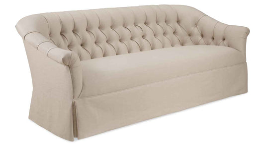 Gracie Sofa & Loveseat