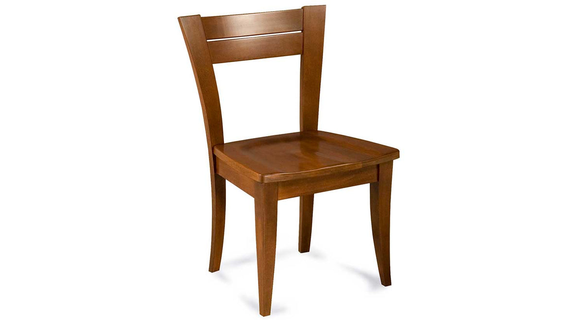 James Dining Chair
