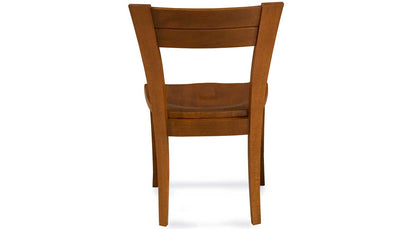 James Dining Chair