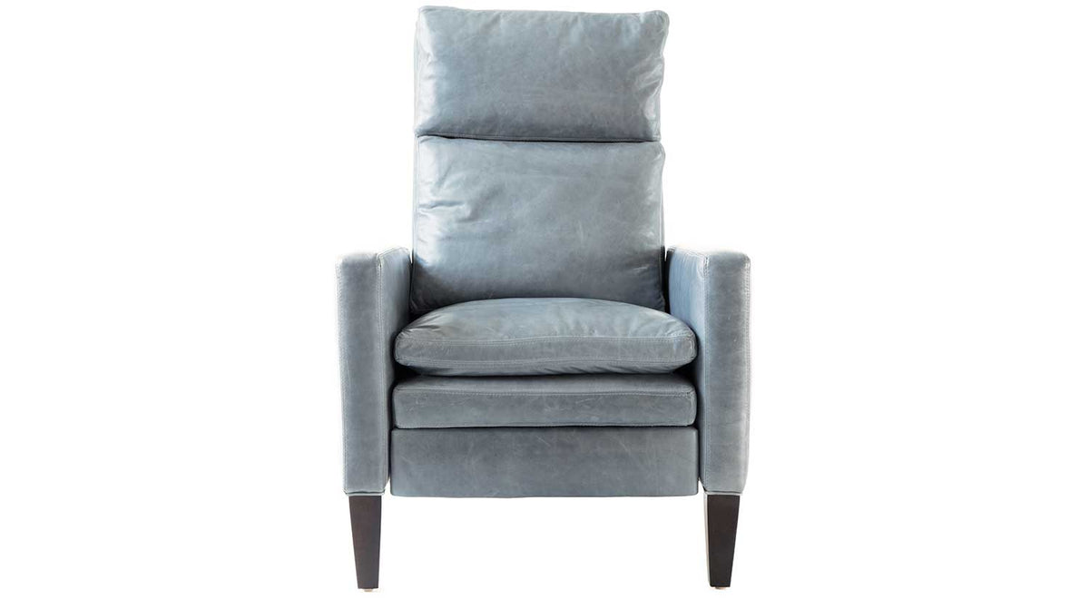 Max Recliner