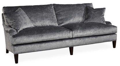 Addie Sofa