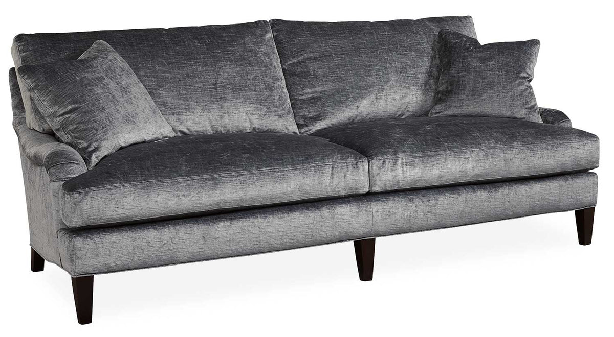 Addie Sofa