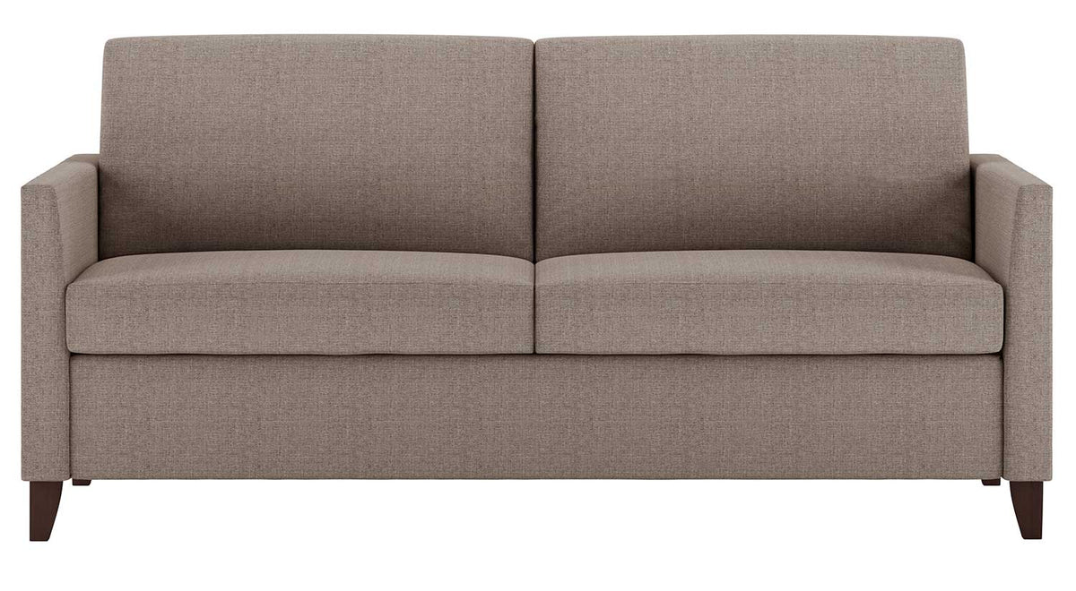 Harris Comfort Sleeper