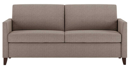 Harris Comfort Sleeper