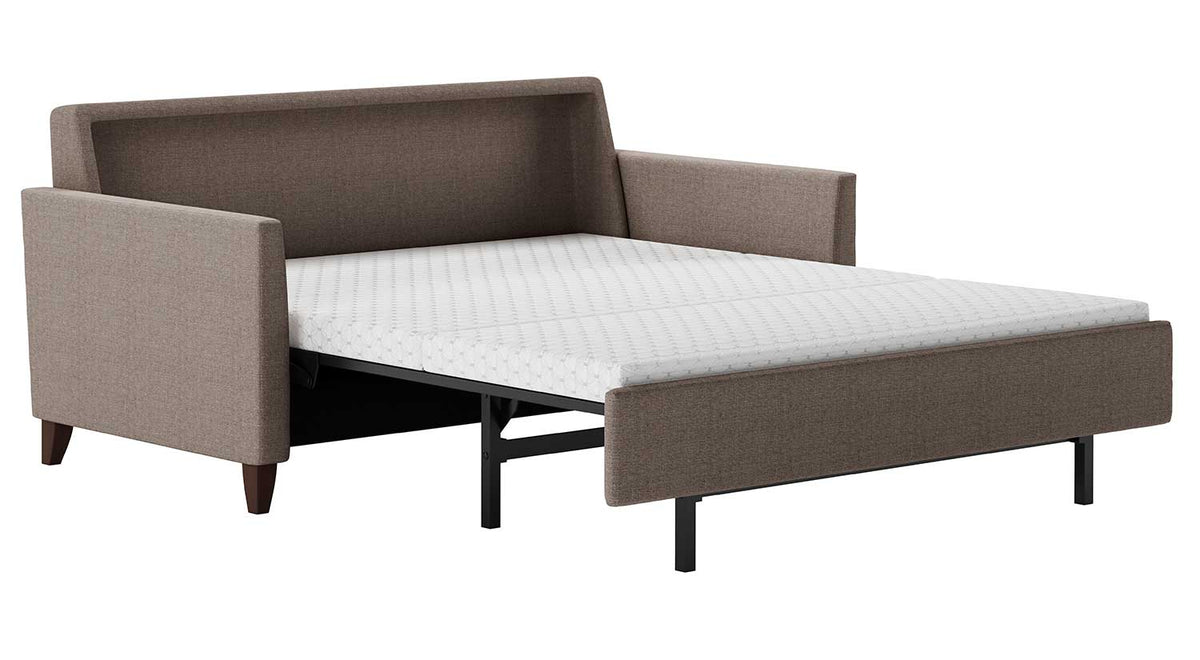 Harris Comfort Sleeper
