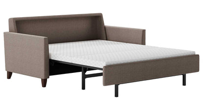Harris Comfort Sleeper